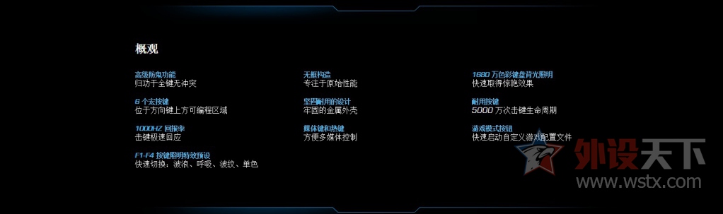 ��Լʵ�ã���Ч����--����ɱ�Ա�Suora FX RGB��е��������