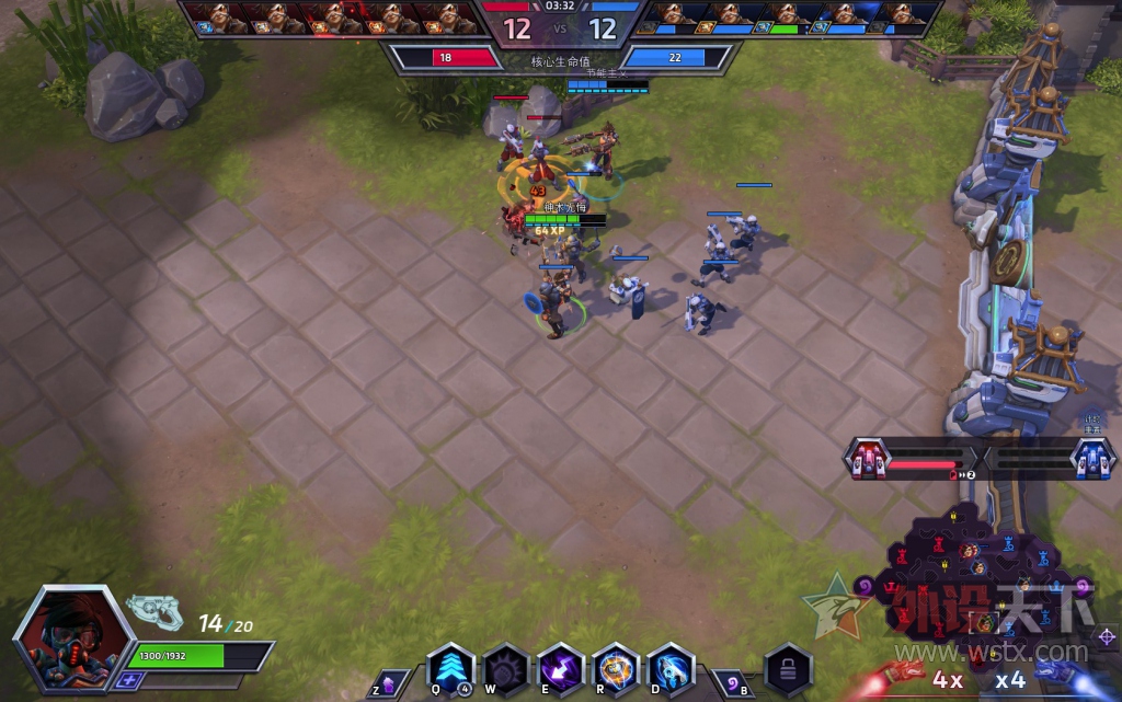 ��Լʵ�ã���Ч����--����ɱ�Ա�Suora FX RGB��е��������