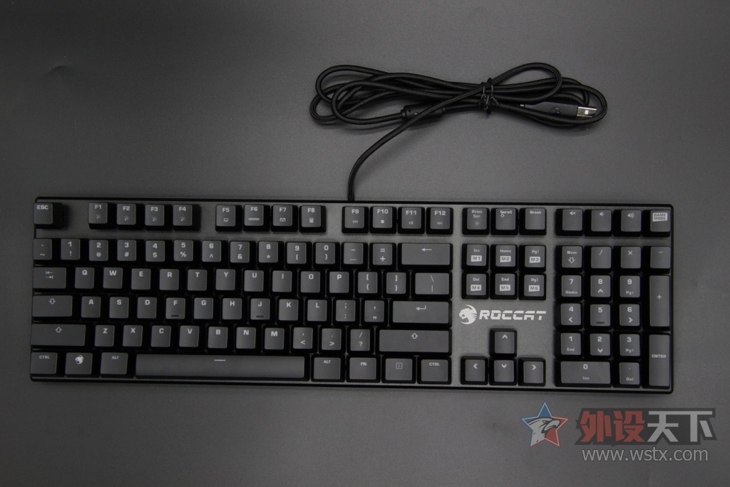 ��Լʵ�ã���Ч����--����ɱ�Ա�Suora FX RGB��е��������