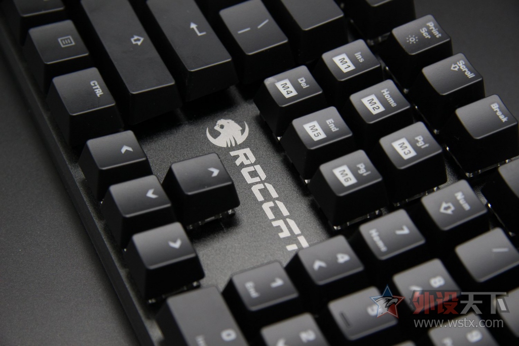 ��Լʵ�ã���Ч����--����ɱ�Ա�Suora FX RGB��е��������