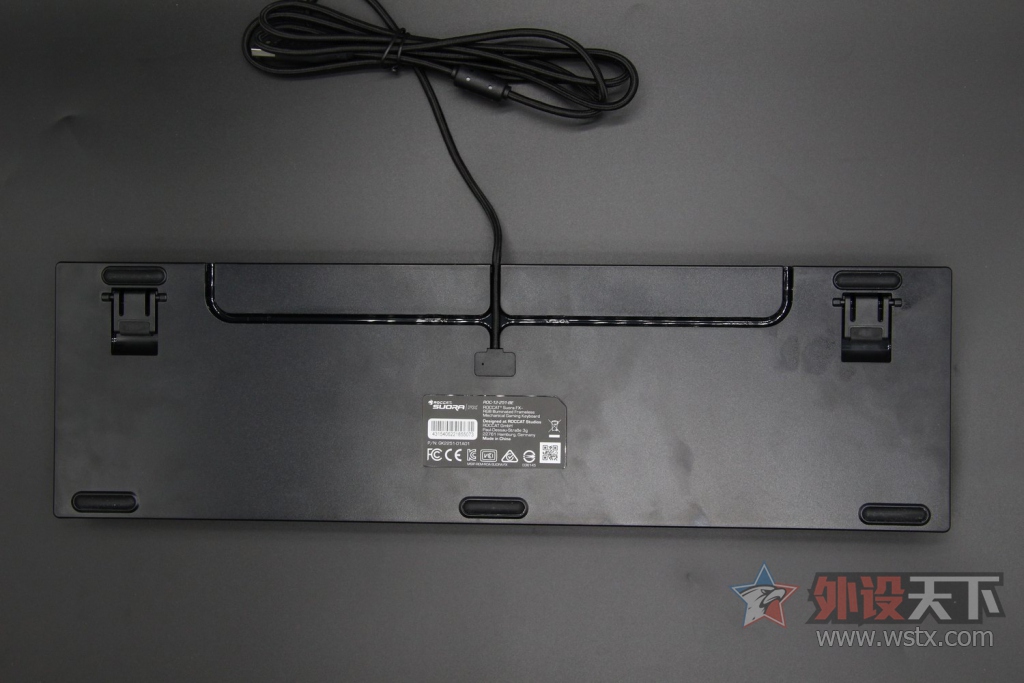 ��Լʵ�ã���Ч����--����ɱ�Ա�Suora FX RGB��е��������