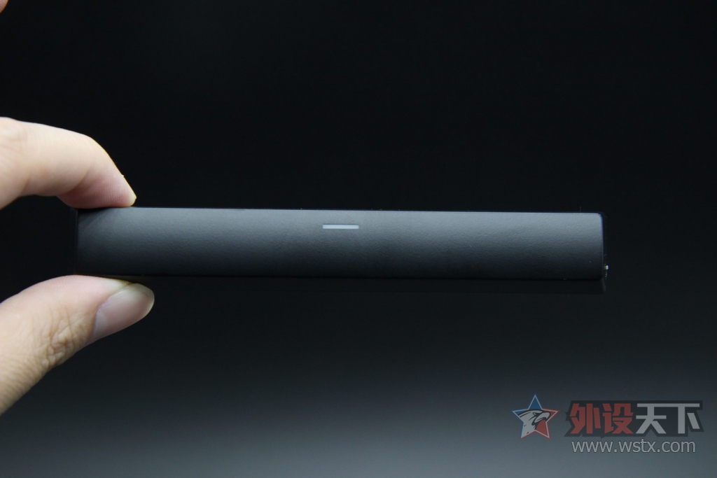 ��Լʵ�ã���Ч����--����ɱ�Ա�Suora FX RGB��е��������