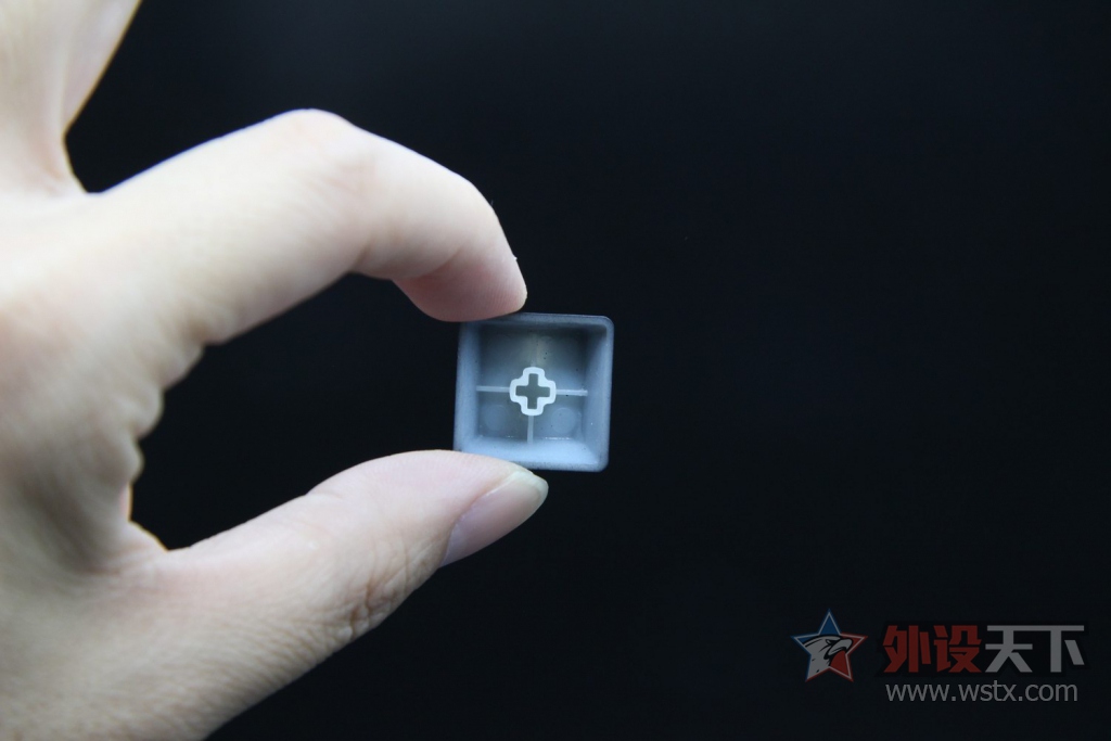 ��Լʵ�ã���Ч����--����ɱ�Ա�Suora FX RGB��е��������