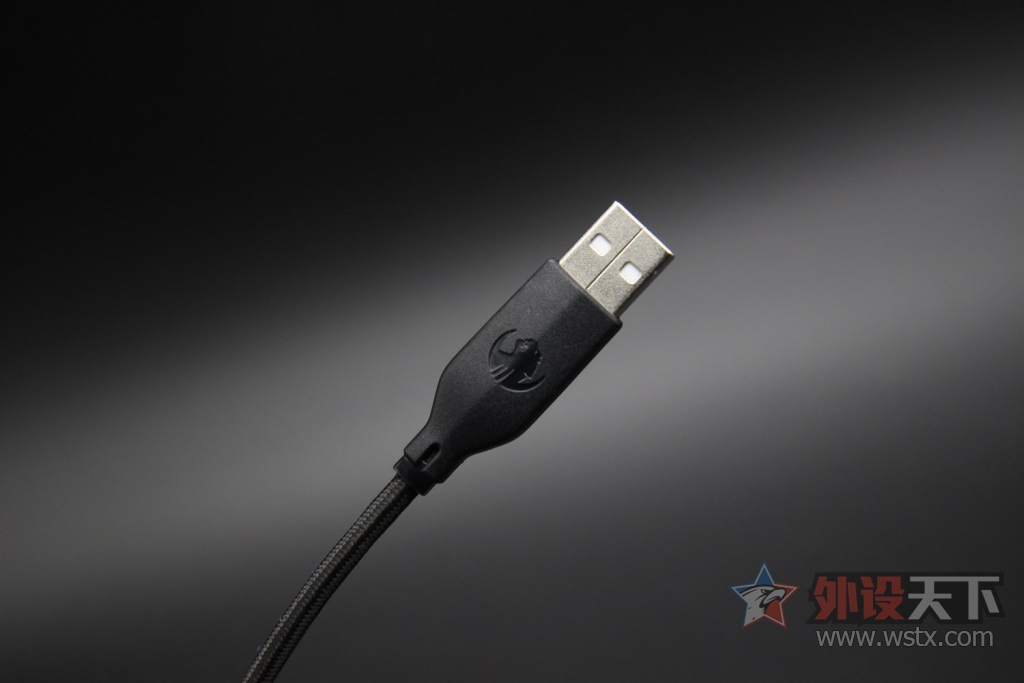 ��Լʵ�ã���Ч����--����ɱ�Ա�Suora FX RGB��е��������