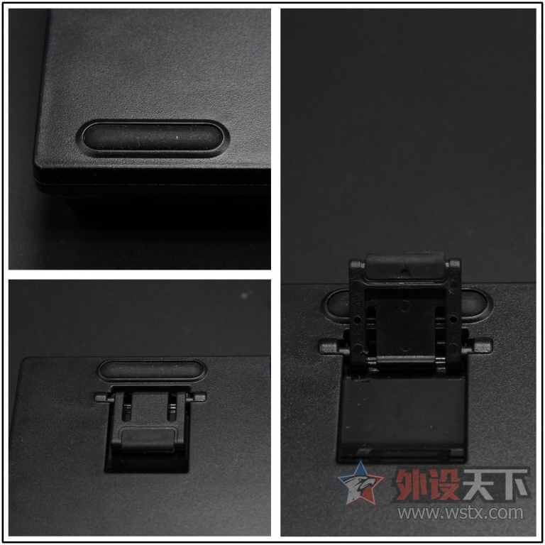 ��Լʵ�ã���Ч����--����ɱ�Ա�Suora FX RGB��е��������