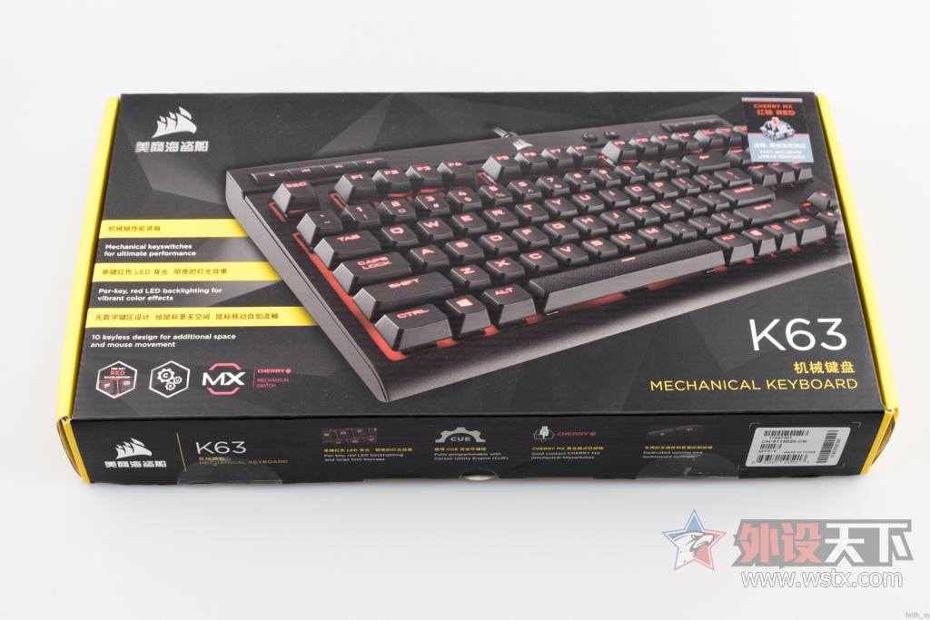 ���ڲ⡿���̺�����K63����ͼ��