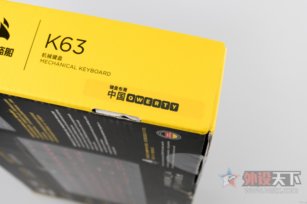 ���ڲ⡿���̺�����K63����ͼ��