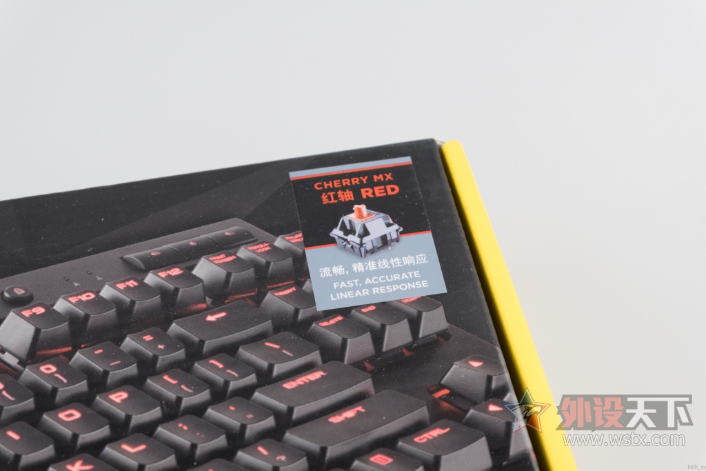 ���ڲ⡿���̺�����K63����ͼ��