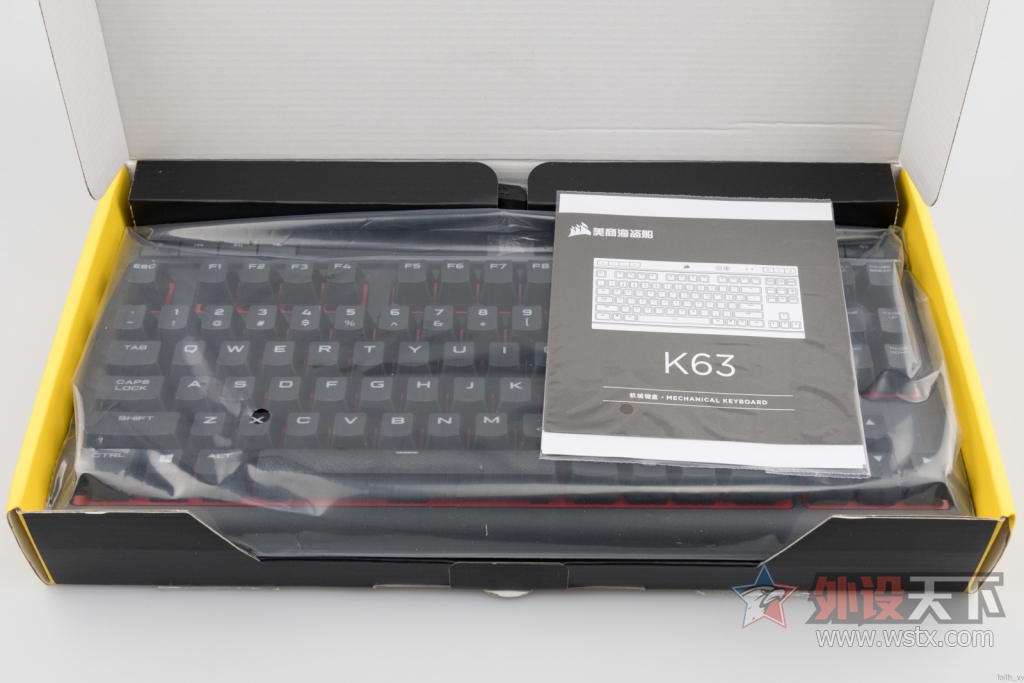 ���ڲ⡿���̺�����K63����ͼ��