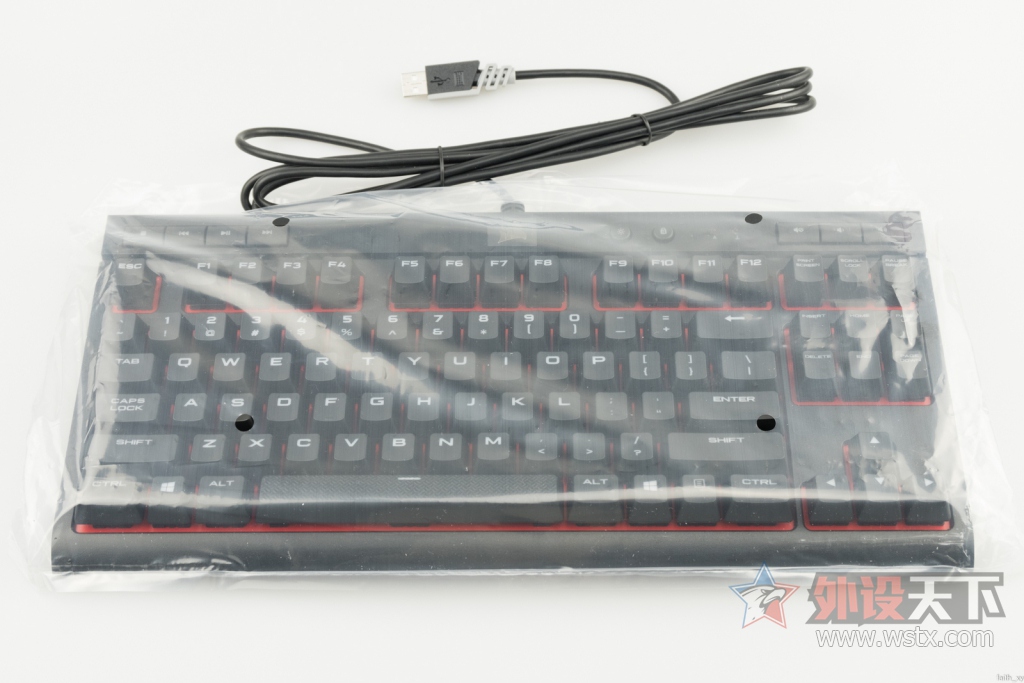 ���ڲ⡿���̺�����K63����ͼ��