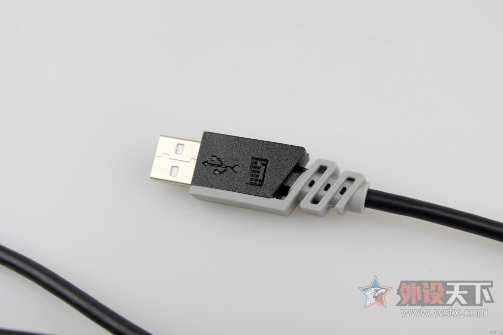 ���ڲ⡿���̺�����K63����ͼ��