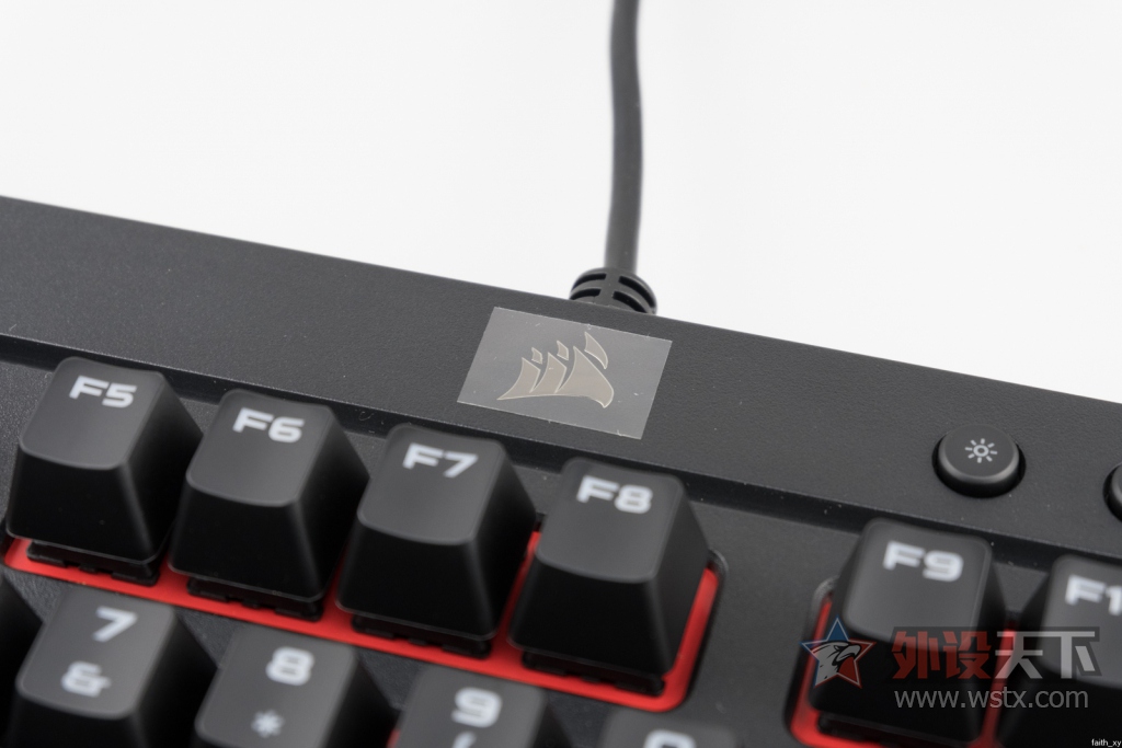 ���ڲ⡿���̺�����K63����ͼ��