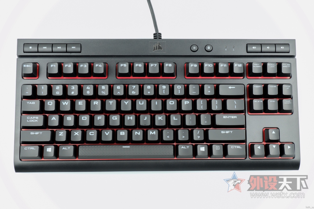 ���ڲ⡿���̺�����K63����ͼ��