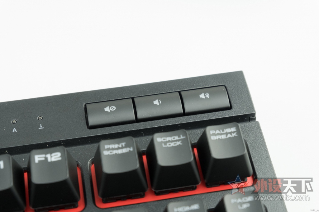 ���ڲ⡿���̺�����K63����ͼ��