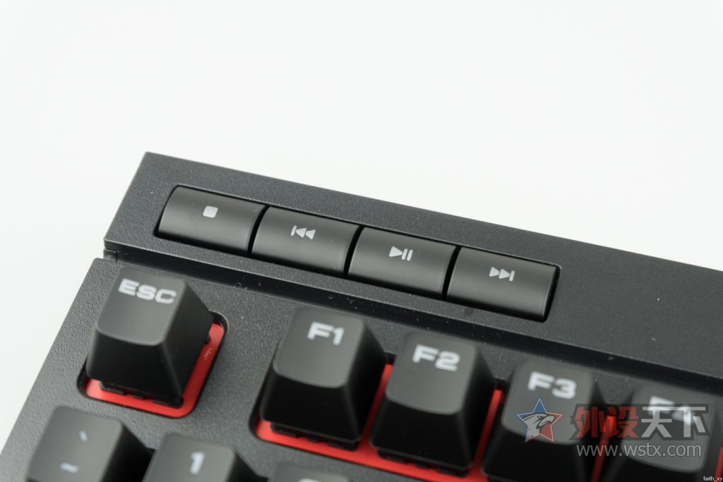 ���ڲ⡿���̺�����K63����ͼ��