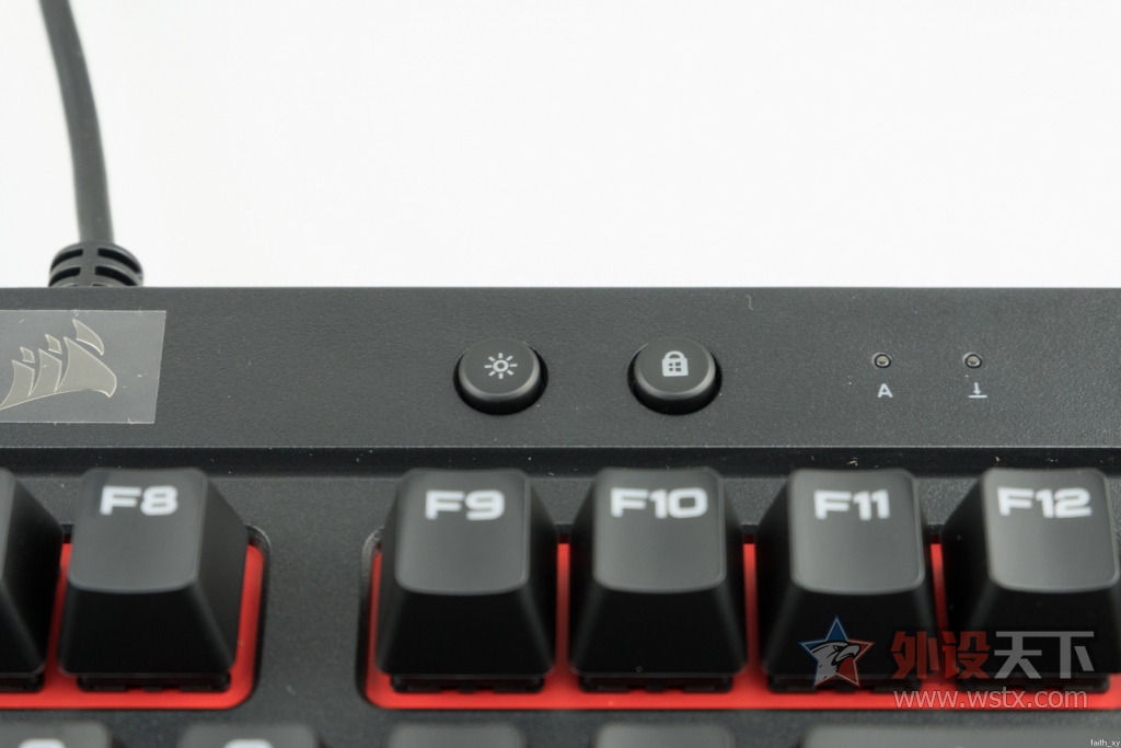 ���ڲ⡿���̺�����K63����ͼ��