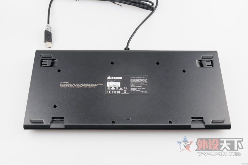 ���ڲ⡿���̺�����K63����ͼ��