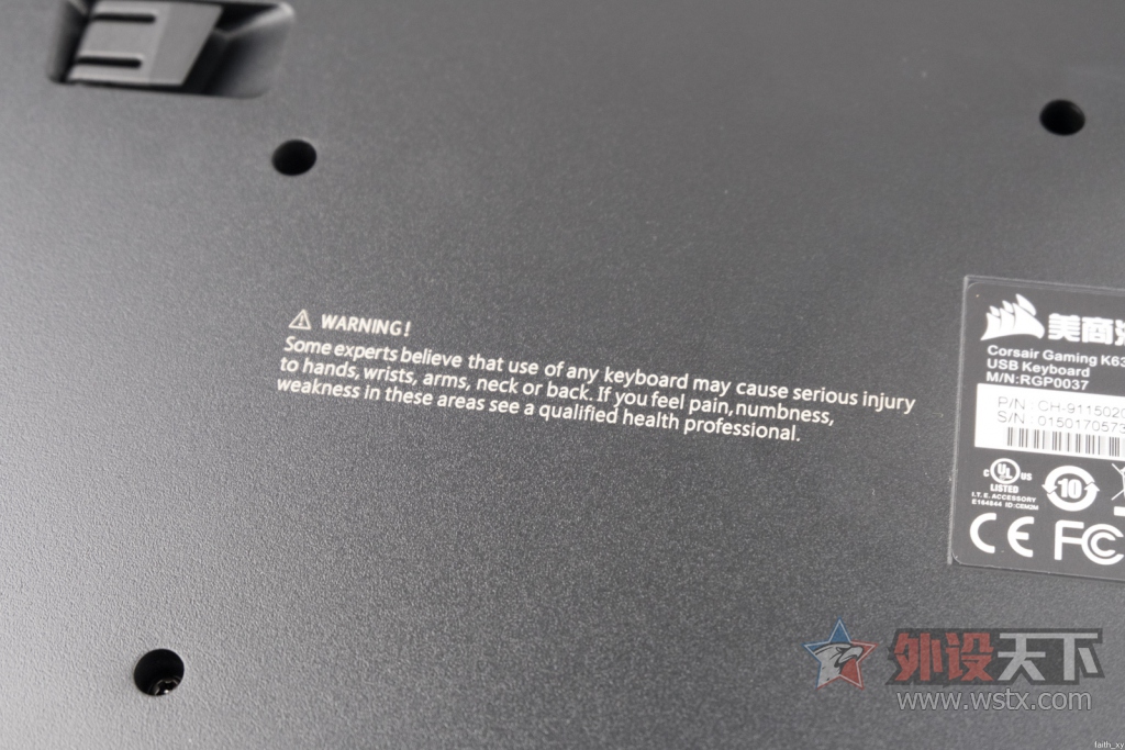 ���ڲ⡿���̺�����K63����ͼ��