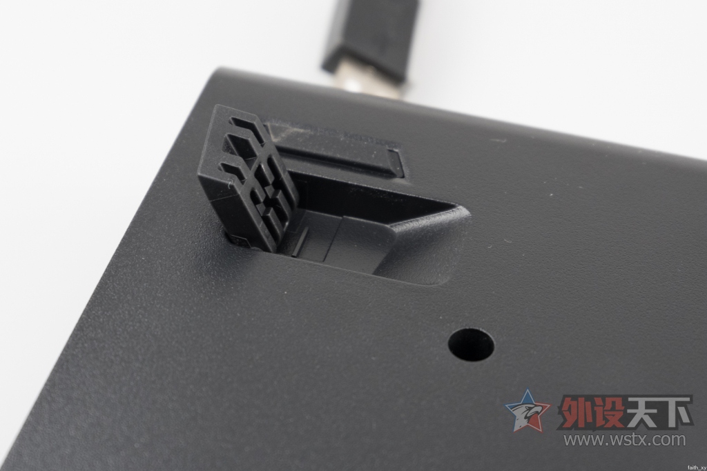 ���ڲ⡿���̺�����K63����ͼ��