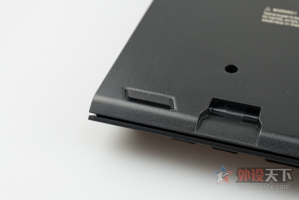 ���ڲ⡿���̺�����K63����ͼ��