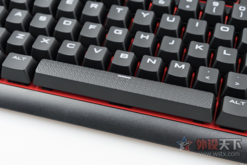 ���ڲ⡿���̺�����K63����ͼ��