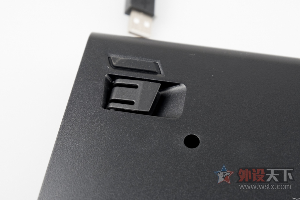 ���ڲ⡿���̺�����K63����ͼ��