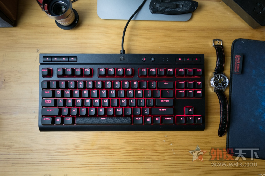 ���ڲ⡿���̺�����K63����ͼ��