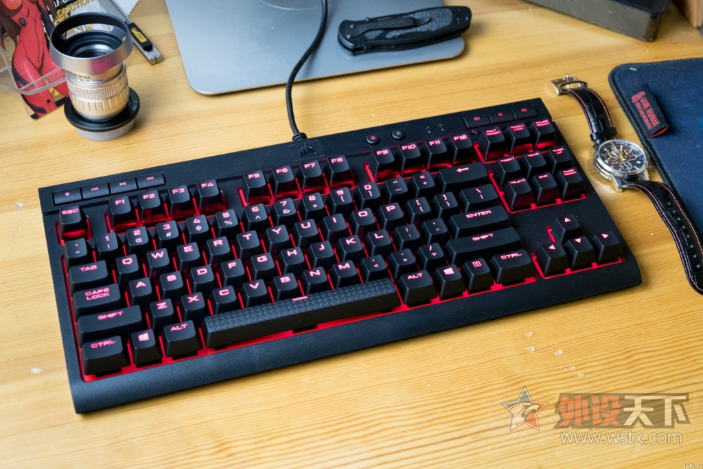 ���ڲ⡿���̺�����K63����ͼ��