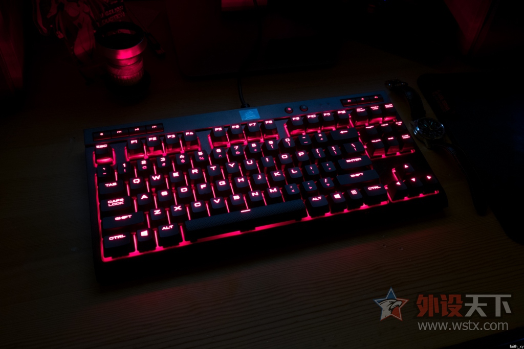 ���ڲ⡿���̺�����K63����ͼ��