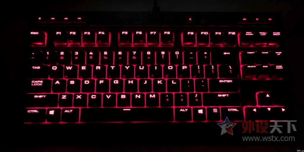 ���ڲ⡿���̺�����K63����ͼ��