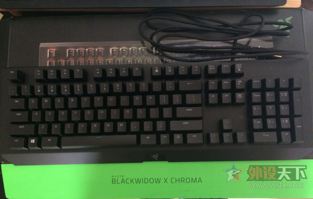 ���� �ڹѸ� X�òʰ� 104�� ���ᡢ Deck 108P PBT �׹���ᡢDas4 Mac�� ����