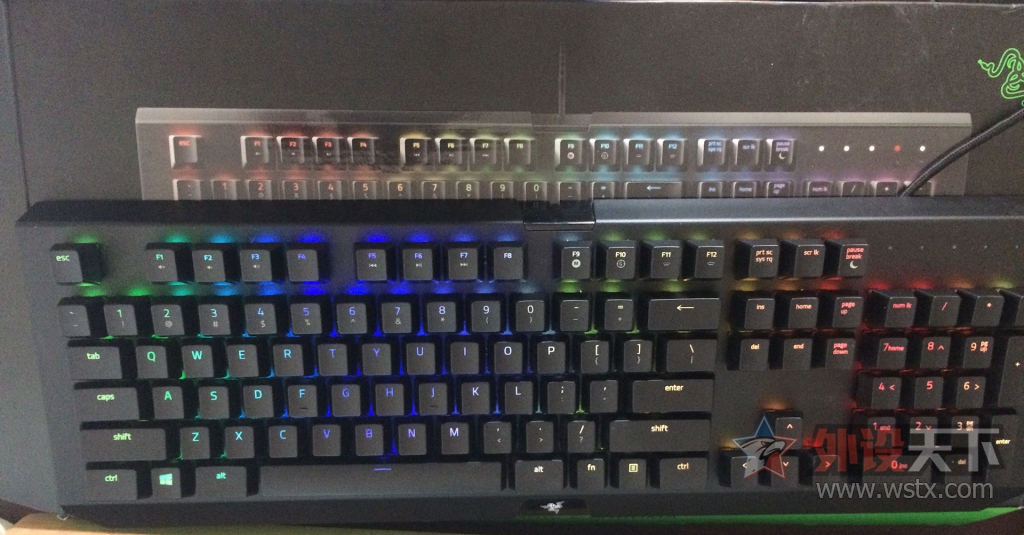 ���� �ڹѸ� X�òʰ� 104�� ���ᡢ Deck 108P PBT �׹���ᡢDas4 Mac�� ����