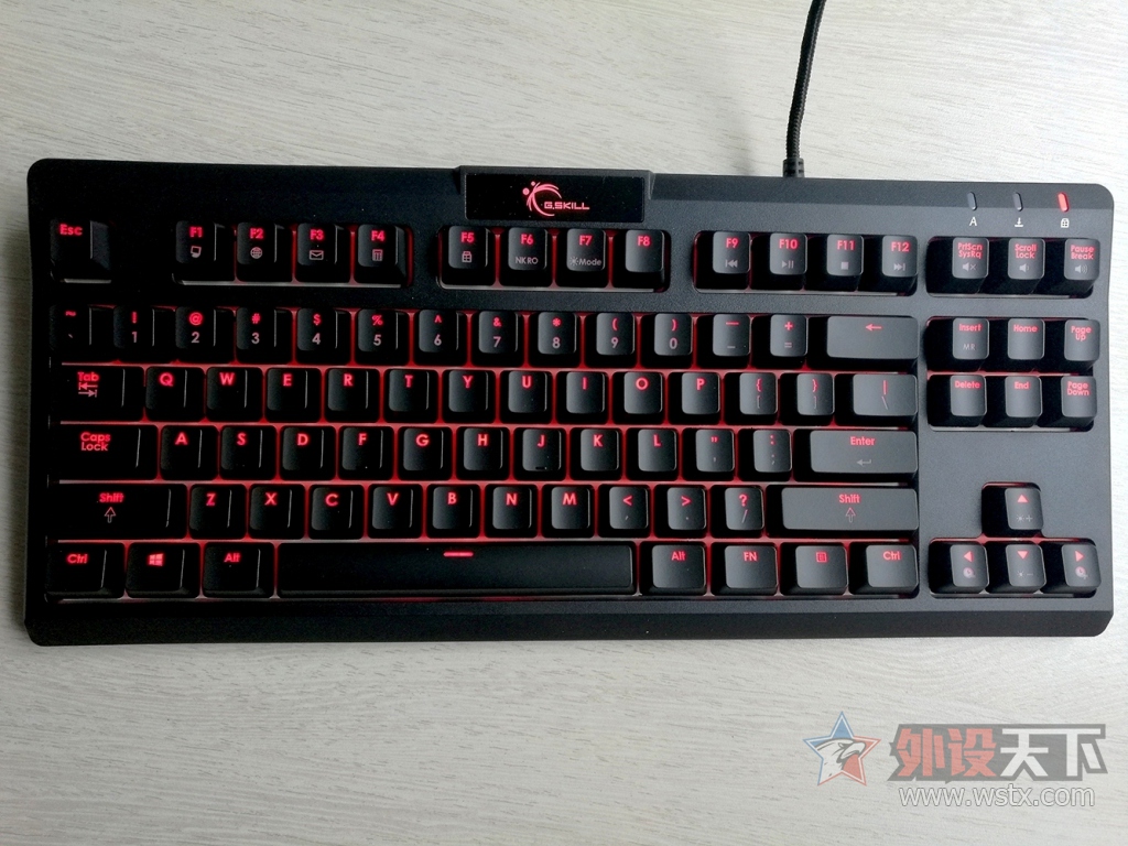 �ڴ�󳧺ͻ�е���̵���ײ��֥��KM560�ڲ����飩