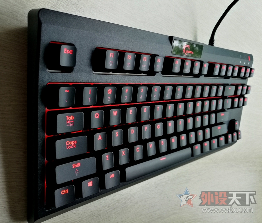 �ڴ�󳧺ͻ�е���̵���ײ��֥��KM560�ڲ����飩