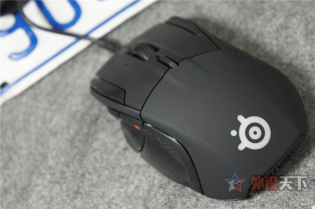 ¶,಻ѹ-Rival 500꽱Ʒ