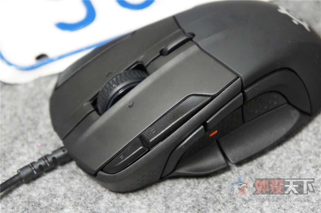 ¶,಻ѹ-Rival 500꽱Ʒ