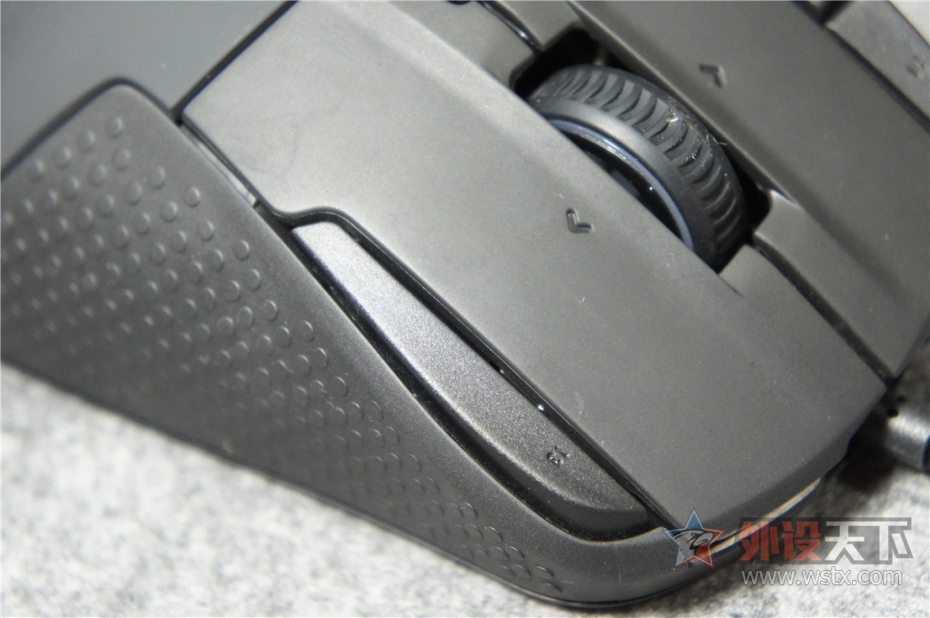 ¶,಻ѹ-Rival 500꽱Ʒ