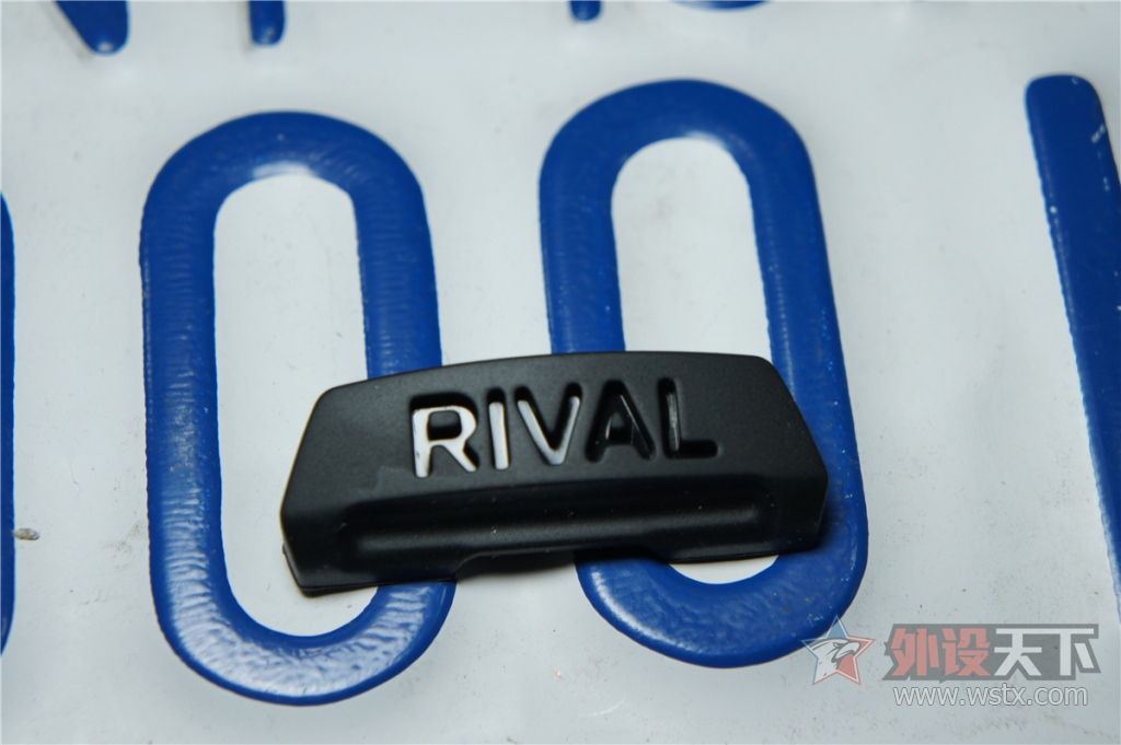 ¶,಻ѹ-Rival 500꽱Ʒ