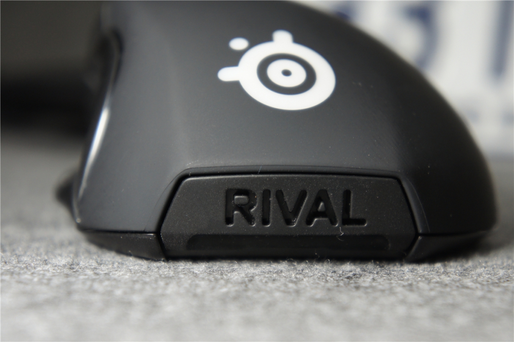 ¶,಻ѹ-Rival 500꽱Ʒ