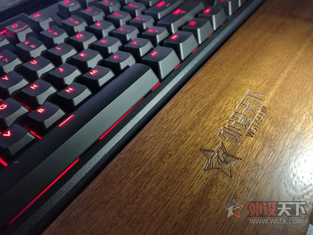 �ڴ�󳧺ͻ�е���̵���ײ��֥��KM560�ڲ����飩