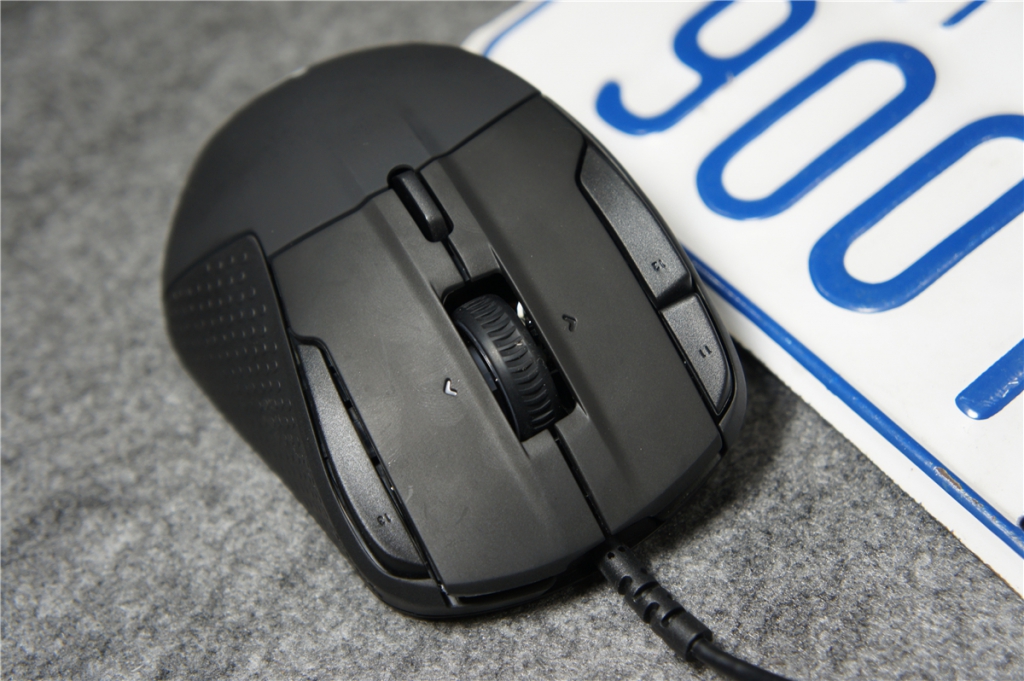¶,಻ѹ-Rival 500꽱Ʒ