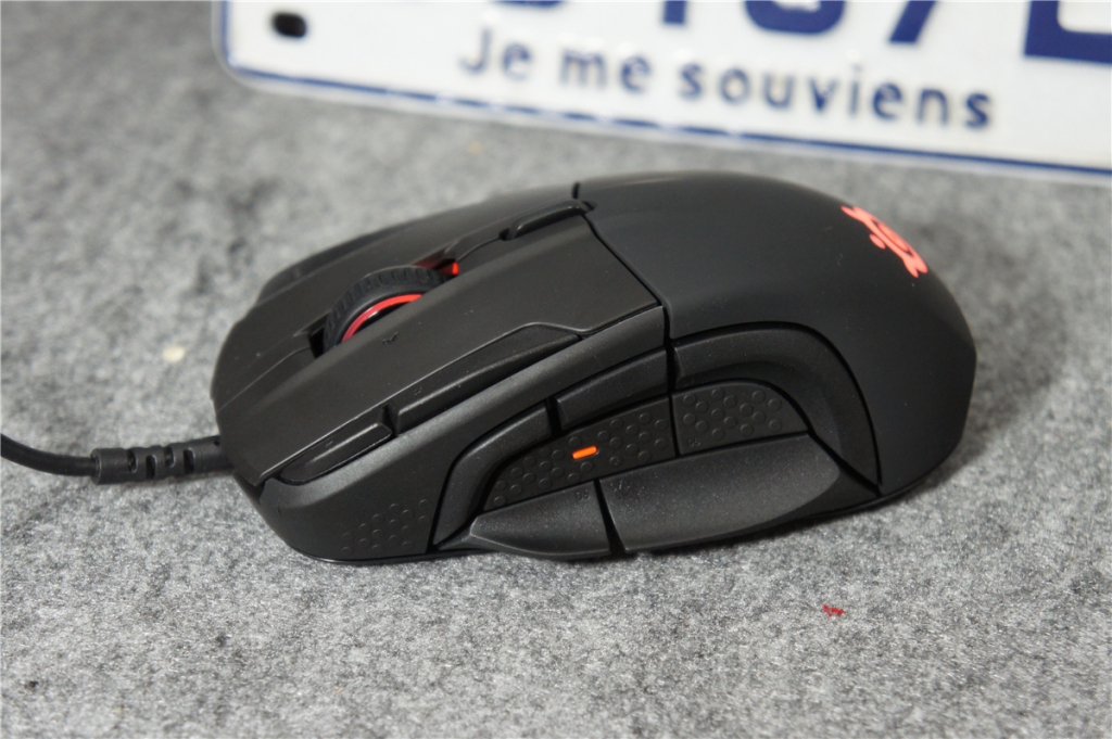 ¶,಻ѹ-Rival 500꽱Ʒ