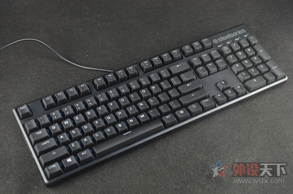 �����Լ۱ȣ����APEX M400�羺��е��������