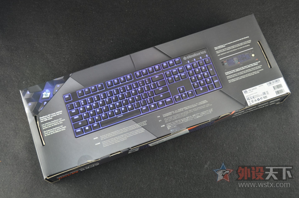 �����Լ۱ȣ����APEX M400�羺��е��������