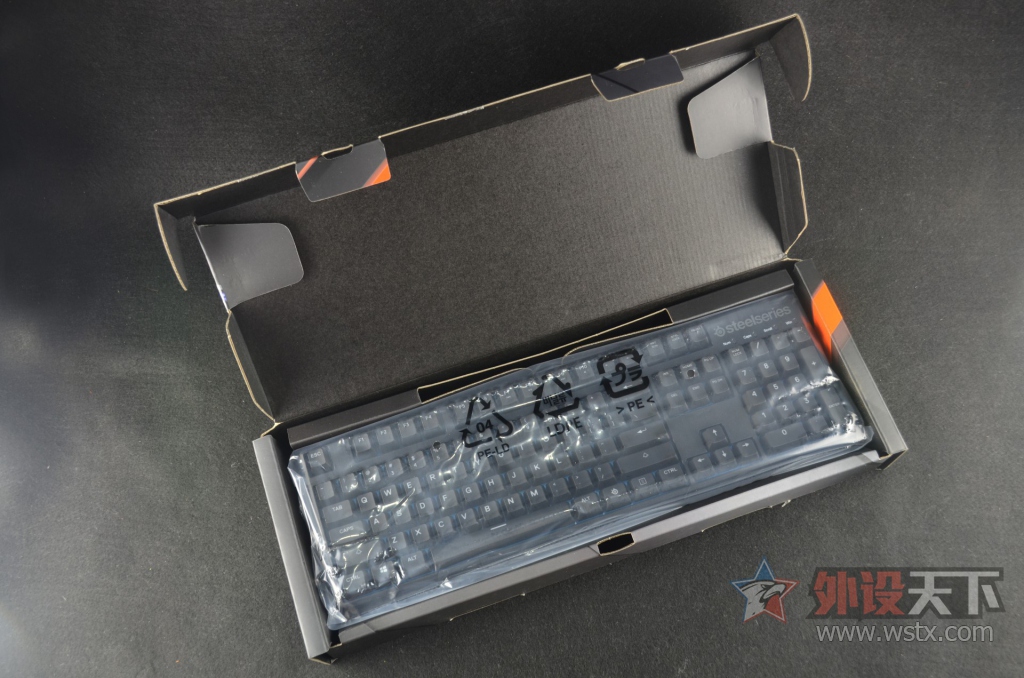 �����Լ۱ȣ����APEX M400�羺��е��������