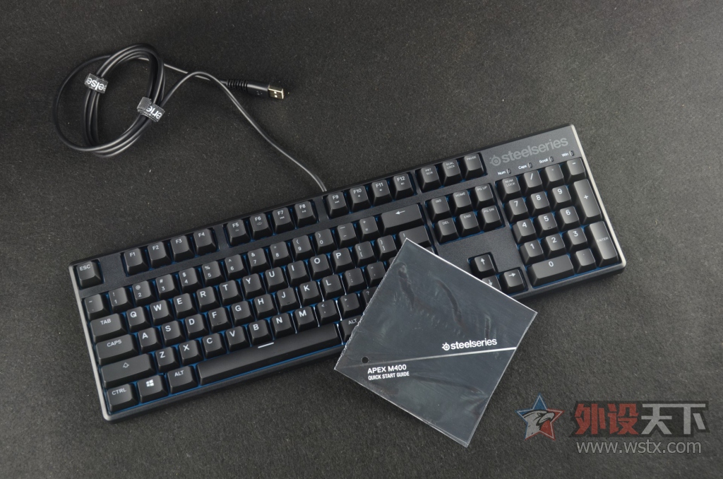 �����Լ۱ȣ����APEX M400�羺��е��������