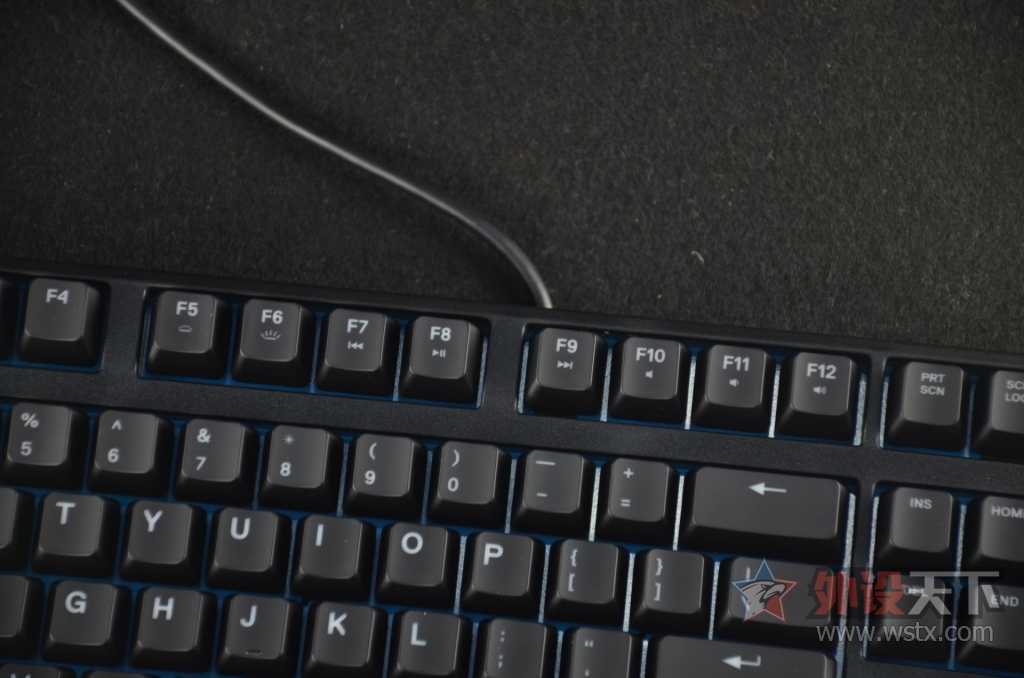 �����Լ۱ȣ����APEX M400�羺��е��������