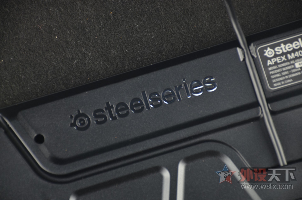 �����Լ۱ȣ����APEX M400�羺��е��������