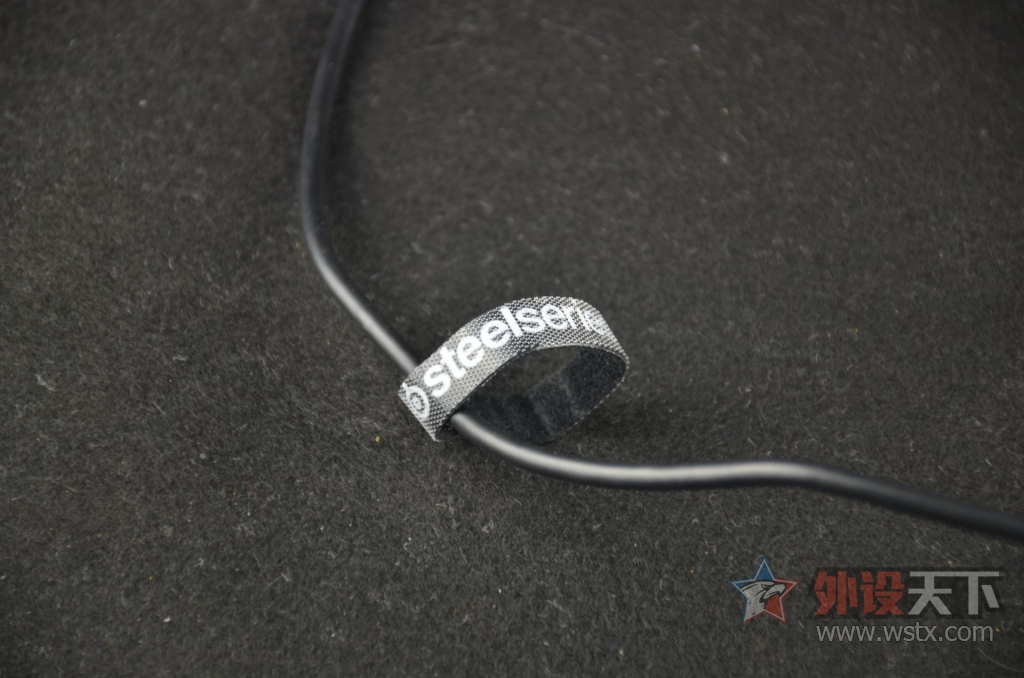 �����Լ۱ȣ����APEX M400�羺��е��������