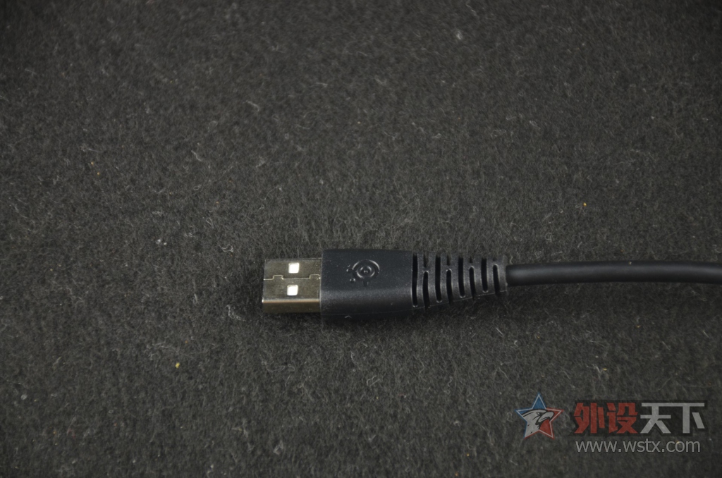 �����Լ۱ȣ����APEX M400�羺��е��������